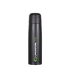 Lifeventure TiV Vacuum Flask - 700 ml