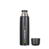 Lifeventure TiV Vacuum Flask - 700 ml