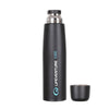 Lifeventure TiV Vacuum Flask - 1000 ml