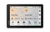 Garmin - Tread2 Overland Edition 8” All-Terrain Navigator