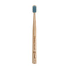 Curaprox CS Wood Toothbrush