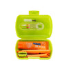 Curaprox - Ortho Travel Set (Express Delivery)
