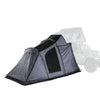 iKAMPER Skycamp 3.0 Mini Annex Plus