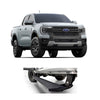 AMP RESEARCH | POWERSTEP ELECTRIC RUNNING BOARD | CHEVY/GMC/FORD/JEEP/RAM/TOYOTA