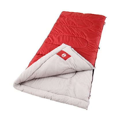 Coleman Sleeping Bag PALMETTO200004418