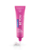Curaprox - Be You - Whitening Toothpast Pink 60ml