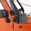 Jeep Wrangler JK 4 Dr SRC Roof Rack