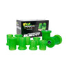 LC71 REAR POLYURETHANE SPRING BUSHING
