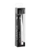 Curaprox Due Black And White Toothbrushes