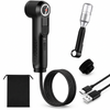 USB Shattaf & Shower