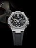 G-Shock - GST-B100-1ADR