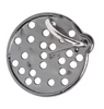 BRAIN PUZZLE Metal Teasers 7774-6