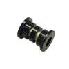 07-16 GM 1500 TUBULAR UCA DJ KIT (SMALL TAPER)