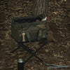 Cargo Container Ready Tool Bag