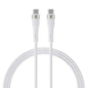 RAVPower RP-CB1038 60W C-C Cable 1M White