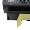 CLINOMETER