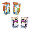 32102 Bestway AQUATIC LIFE ARMBANDS 30CM*15CM