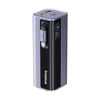Baseus EnerGeek GR11 Power Bank with Retractable Cable 10000mAh 100W - Space Grey