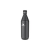 Stanley All Day Slim Bottle 0.6L/20oz