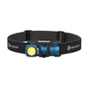 OLIGHT PERUN 2 MINI