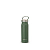 Primus Klunken Vacuum Bottle 0.5L