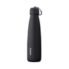 Avana Ashbury Stainless Steel Insulated Water Bottle 18 oz