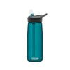 Camelbak Eddy+ | 25oz