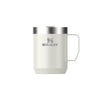 Stanley CLA Stay-Hot Camp Mug .23L/8oz