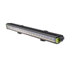 Hardkorr Hyperion 20″ Single Row Light Bar