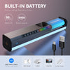 NEEWER RGB1 Magnetic Handheld Light Stick