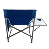 Director Chair