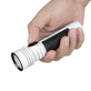 OLIGHT SEEKER 4 PRO