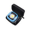 Hardkorr U-Lite XL Dual Colour LED Lantern + Power Bank