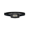 Ledlenser HF4R Core Headlamp - Black