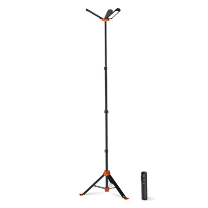 TRP-01 Camping Light