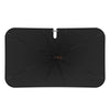 Baseus CoolRide Windshield Sunshade Umbrella - Cluster Black