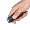 OLIGHT ARKFELD UV NW