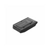 EcoFlow WAVE 3 Add-on Battery