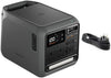 DJI Power 1000 Mini