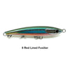 Keeling Big Game Lures
