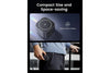UGREEN 2-in-1 Magnetic Wireless Charger35278 7.5W
