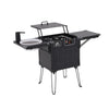 Wild Land Multi-function foldable Outdoor Kitchen