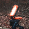 OLIGHT SWIVEL PRO