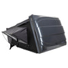 ARB | ESPERANCE ROOFTOP TENT V2 | HARD SHELL