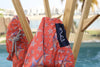 E’toile swim short