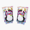 32102 Bestway AQUATIC LIFE ARMBANDS 30CM*15CM