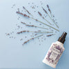 Poo Pourri Before-You-Go Lavender Vanilla Toilet Spray 59ML