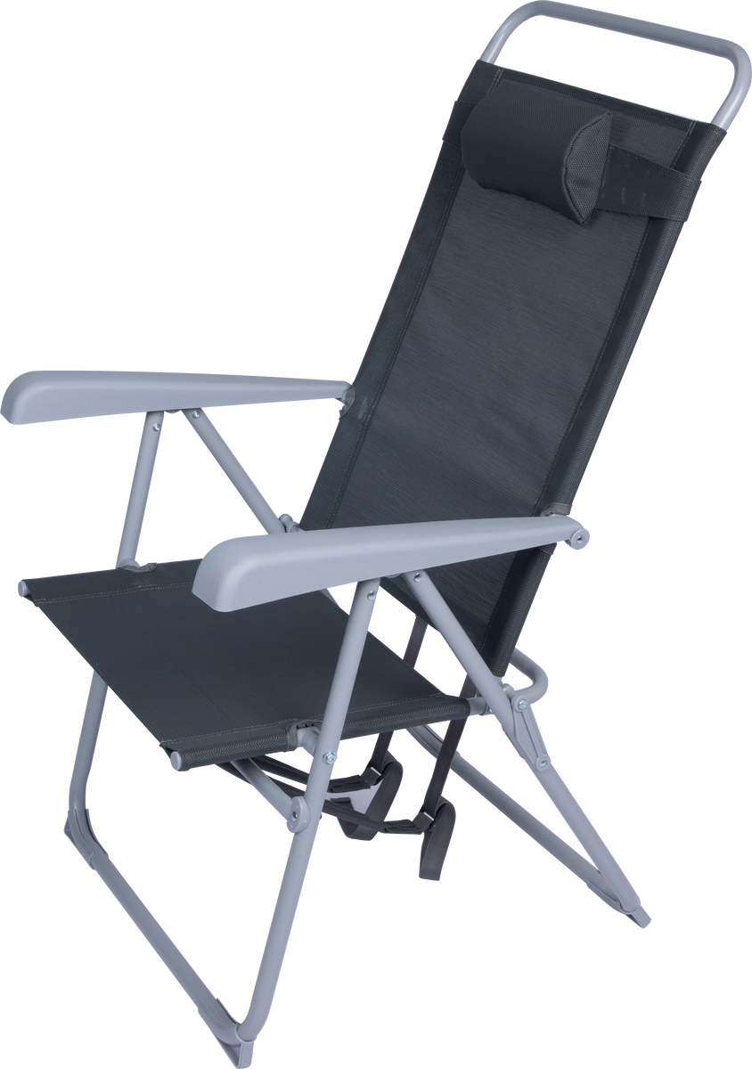 Goleader Premium Outdoor Foldable Chair – Campnsea