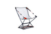 NEMO EQUIPMENT| MOONLITE ELITE RECLINING CAMP CHAIR
