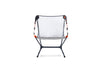 NEMO EQUIPMENT| MOONLITE ELITE RECLINING CAMP CHAIR